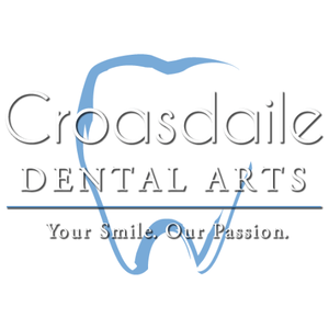 Team Page: Croasdaile Dental Arts